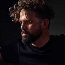 Stream Greg Fiala music