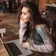 We have often heard about systems that are able to modify a pdf file into a more manageable. 6 Best Cr2 Raw File Converters To Download On Windows 10