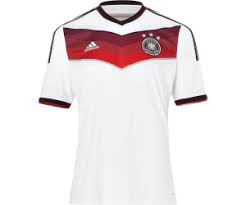 Unser team an produkttestern hat viele verschiedene produzenten unter die lupe genommen und wir zeigen unseren lesern hier die. Adidas Deutschland Trikot 2014 Ab 24 99 Juni 2021 Preise Preisvergleich Bei Idealo De