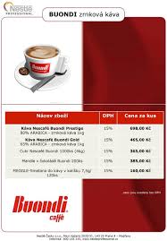 A delicious, satisfying cup of coffee. Kompletni Napojove Reseni Pro Vasi Kancelar Ci Kavarnu Vyzkousejte Si Kavovary V Nezavaznem Zkusebnim Obdobi Pdf Free Download
