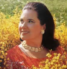 Music for a World in Crisis Series