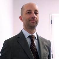 800+ Profile mit dem Suchbegriff „Sereni“