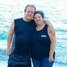 We are allows you to try everything by yourself without having to. Dating Websites For Friendships Is There A Dating Website For Nerds