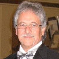 Mark Campos Email & Phone Number