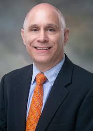 Department of Otolaryngology-Head & Neck Surgery Archives