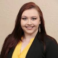 Stephanie Pangborn's Instagram, Twitter & Facebook