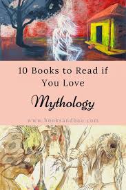 11 Great Books On Mythology Norse Greek Japanese In 2020 Mythology Books Norse Mythology Book Greek Mythology Books