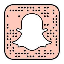 99 Celebrities You Should Be Following On Snapchat Snapchat Logo Snapchat Icon Cute App