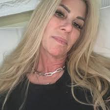 Paperclip Chunky Chain Link Necklace Silver for Women, Men Choker Chain  Necklace, Large Link Necklaces