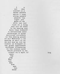 How To Write A Poem With Your Kids Shape Poems Shape Poems For Kids Poems For Middle School