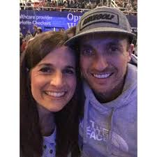 Lauren Kilpatrick and Bradley Leeper's Wedding Website