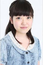 Galilei Donna Season 1