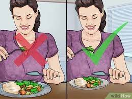 3 Ways To Get Rid Of A Tickly Cough Wikihow