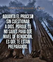 Pin By Tiempo De Buscar A Dios Mipaz On Mensajes De Bendicion Quotes About God Quote Backgrounds Word Of God
