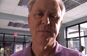 DEXTER: Brian Moser vs Arthur Mitchell