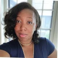 Katelyn Finney's Instagram, Twitter & Facebook