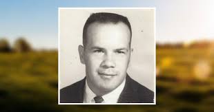 Coach Delbert Franklin Adkins Obituary December 27, 2016