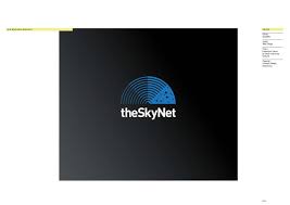 About — euan.black