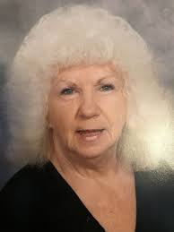 Catherine “Cathy” Lawson