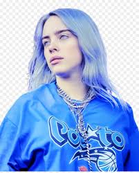 Well you're in luck, because here they come. Cartoon Eyes Background Png Download 900 1110 Free Transparent Billie Eilish Png Download Cleanpng Kisspng