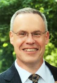 David Stephens Obituary (1956