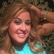 Ryan Amey's Instagram, Twitter & Facebook