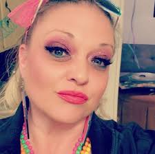 Act of Kindness at The Purple Goat Restaurant