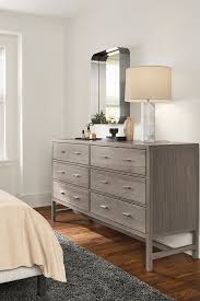 Berkeley Dressers Modern Dressers Modern Bedroom Furniture Room Board Casual Bedroom Furniture Modern Furniture Living Room Furniture