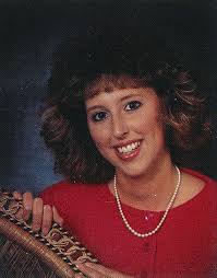 The DuBois children. Rip Teresa 1995 Barry 1998 Dennis 2019