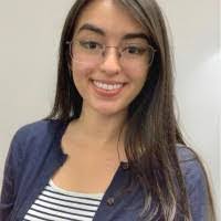 Sharee Ford's Instagram, Twitter & Facebook