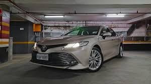 pin em louco por carros