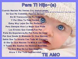 72 Ideas De Aniversari Feliz Cumpleanos Felicitaciones De Cumpleanos Tarjetas De Feliz Cumpleanos