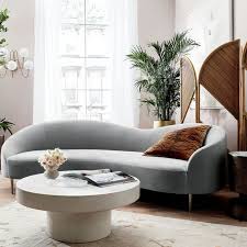 Who says decorating means spending all your life savings and then some? 17 Cool Home Decor Pieces I M Coveting Right Now