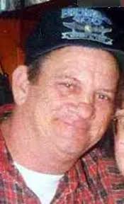 Edward "Eddie" D. Bealmear Obituary