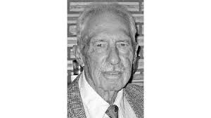 Francis Singleton Obituary (1921