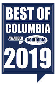 The perfect gift for colleagues, employees, friends or family, the columbia restaurants gift card can be loaded with your requested value amount and is valid for use at all columbia restaurants. Dine At Park Columbia Mo Restaurant Columbia Mo Newest Restaurant