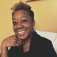 200+ "Stith" profiles