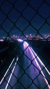 Hd wallpapers and background images View 28 Tumblr Neon Purple Aesthetic Wallpaper Myomosikada