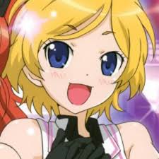 Marcos mion, brazilian tv host and actor. Mion Takamine Pretty Rhythm Aurora Dream Myanimelist Net