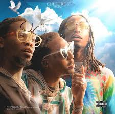Culture iii is a brand new album project by migos and it is now available for you to download and enjoy. Migos Got Culture 3 On The Way According 2 Hip Hop Facebook