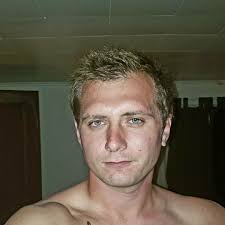 Stream David Weldon Hall II music