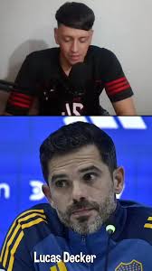GAGO ESTAS PERDIDO !