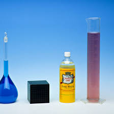 Cubic feet to cubic inches formula Converting Cubic Feet To Liters