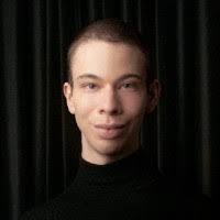 100+ "Brech" profiles