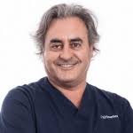 Dr. Alfonso Angel Quesada López-Fé, Gynecologist in Tenerife