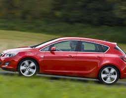 Opel Astra J Hatchback Photos And Specs Photo Opel Astra J Hatchback Auto And 22 Perfect Photos Of Opel Astra J Hatchback Hatchback Opel Auto