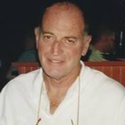 Meldrum Family Obituaries