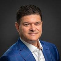 Proud Dad Moment: It was such an honor and a pleasure to watch this…