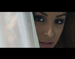 Canon 7D Projects :: Photos, videos, logos, illustrations and branding ::  Behance