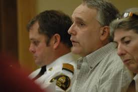 DFO's stacking of licences policy infuriates lobster fishermen in  southwestern N.S. Gallery